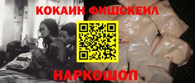 mdma Гагарин