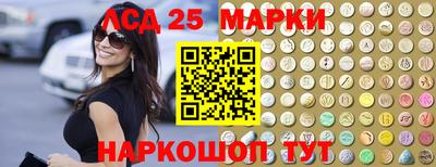mdma Гагарин