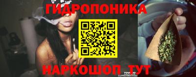 mdma Гагарин