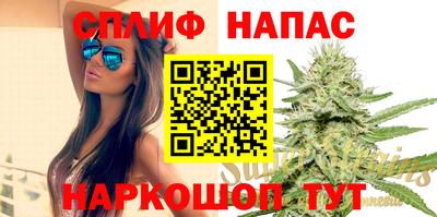mdma Гагарин