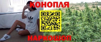 mdma Гагарин