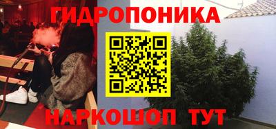 тгк Гатчина